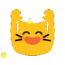 amewsparkle