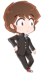 ataru
