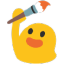 blobpainter