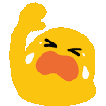 blobwavesob