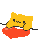 bongocat