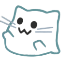 ghostcat