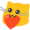 heartcat