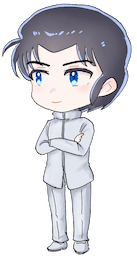 mendou