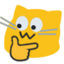 owo
